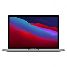 Mua Sản Phẩm MacBook Pro M1 2020 8GB/512GB