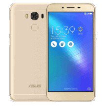 Asus Zenfone 3 Max 5.5