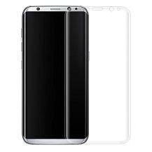 Miếng Dán Dẻo Samsung Galaxy S8 và S8 Plus Full Màn Hình