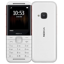 Nokia 5310 2020 Xpress Music