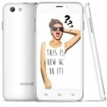 Mua Sản Phẩm Mobell Nova F2