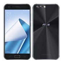 Mua Sản Phẩm  Asus Zenfone 4 2017 ZE554KL