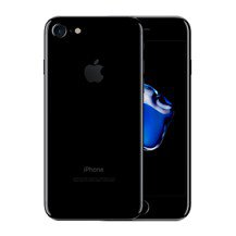 iPhone 7 128GB