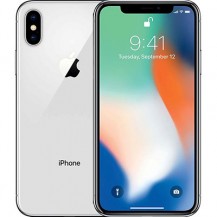 Iphone X 256GB