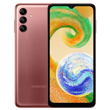 Mua Sản Phẩm Samsung Galaxy A04s 64GB