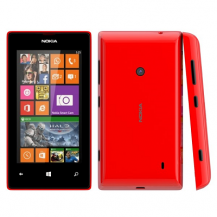 Mua Sản Phẩm NOKIA LUMIA 525