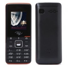 Mua Sản Phẩm Itel it2150