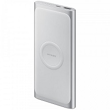 Pin dự phòng không dây Samsung Wireless 10.000mAh