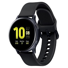 Mua Sản Phẩm Samsung Galaxy Watch Active 2 40mm viền Nhôm