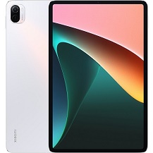 Mua Sản Phẩm Xiaomi Mi Pad 5 256GB