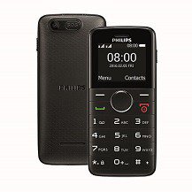 Mua Sản Phẩm Philips E220