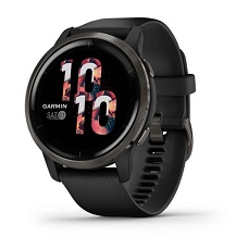 Mua Sản Phẩm Garmin Venu 2