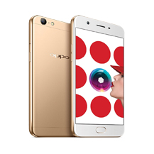 Mua Sản Phẩm Oppo F3 Lite (A57)