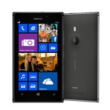 Mua Sản Phẩm NOKIA LUMIA 925