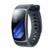 Samsung Gear Fit 2