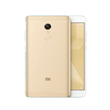 Mua Sản Phẩm Xiaomi Redmi Note 4X