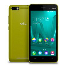 Mua Sản Phẩm Wiko Lenny 3