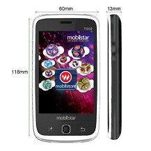 Mobiistar T902