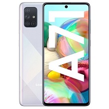 Mua Sản Phẩm Samsung Galaxy A71