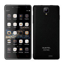 Oukitel K4000 Pro