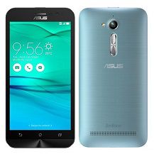 Asus Zenfone Go 5 Inch ZB500KG