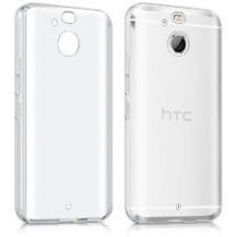 Ốp Lưng Silicon HTC 10 Evo 
