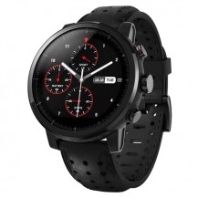 Mua Sản Phẩm Xiaomi Amazfit Stratos 2S