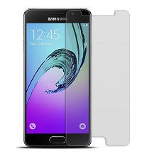 Dán Cường Lực Samsung Galaxy J7 Pro