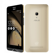 Mua Sản Phẩm Asus Zenfone 6 A601CG