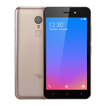 Mua Sản Phẩm Itel A33