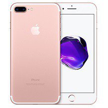 iPhone 7 Plus 256GB