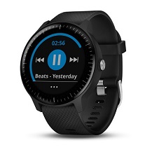 Mua Sản Phẩm Garmin Vivoactive 3 Music