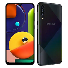 Mua Sản Phẩm Samsung Galaxy A50s 64GB - Hàng đổi trả