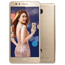 Mua Sản Phẩm Huawei GR5 Kiwi KII-L2