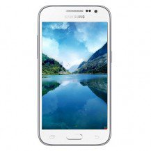 Samsung Core Prime VE G361