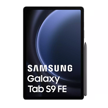 Samsung Galaxy Tab S9 FE+ Wifi 8GB/128GB