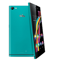 Wiko Highway Star 4G