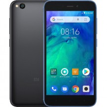 Xiaomi Redmi Go