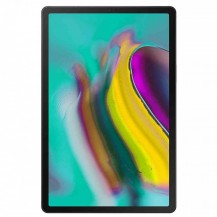 Samsung Galaxy Tab A 10.1 