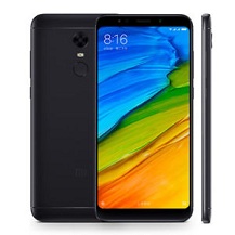 Mua Sản Phẩm Xiaomi Redmi 5 Plus 32GB