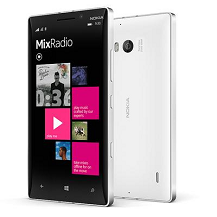 Nokia Lumia 930