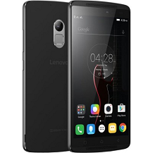 Mua Sản Phẩm Lenovo A7010