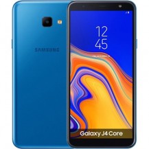 Mua Sản Phẩm Samsung Galaxy J4 Core