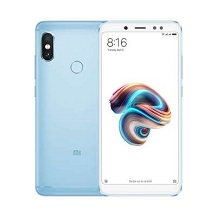 Mua Sản Phẩm Xiaomi Redmi Note 5 Pro 4/64GB