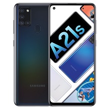 Samsung Galaxy A21s 3GB-32GB