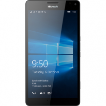 Microsoft Lumia 950XL