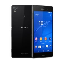 Mua Sản Phẩm Sony Xperia Z3