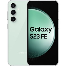 Mua Sản Phẩm Samsung Galaxy S23 FE 128GB