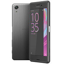 Mua Sản Phẩm Sony Xperia E5