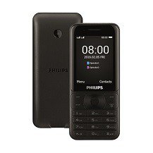 Mua Sản Phẩm Philips E181